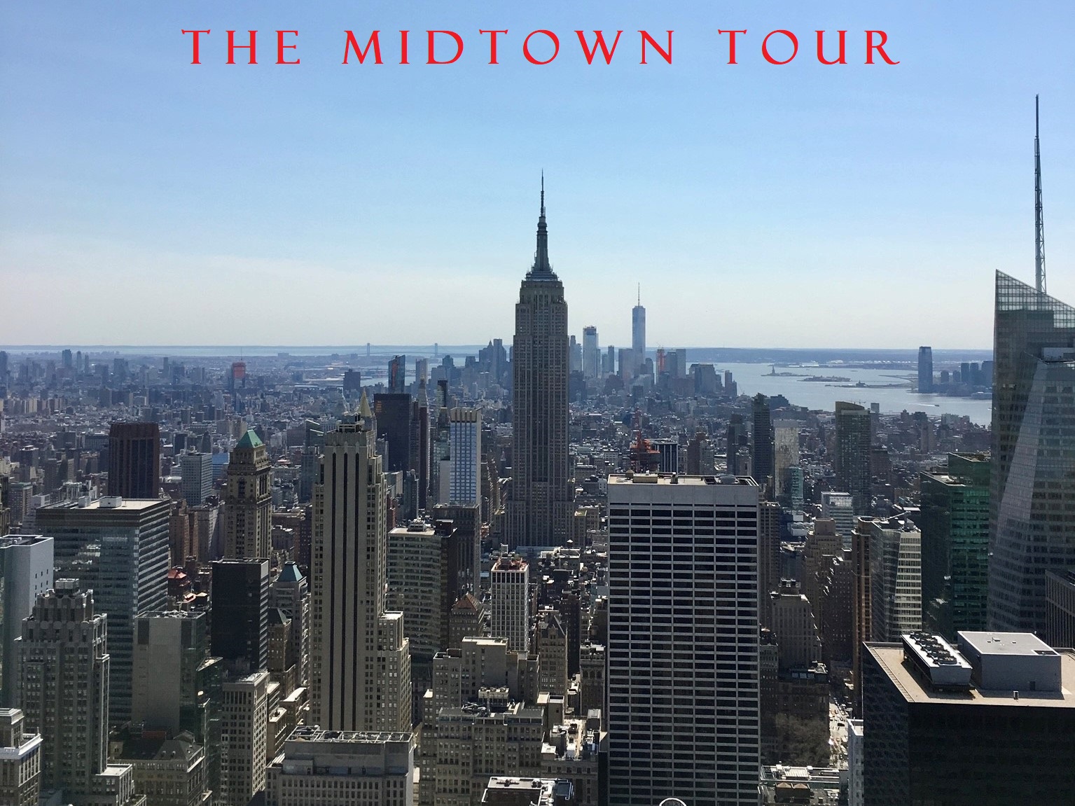 Midtown