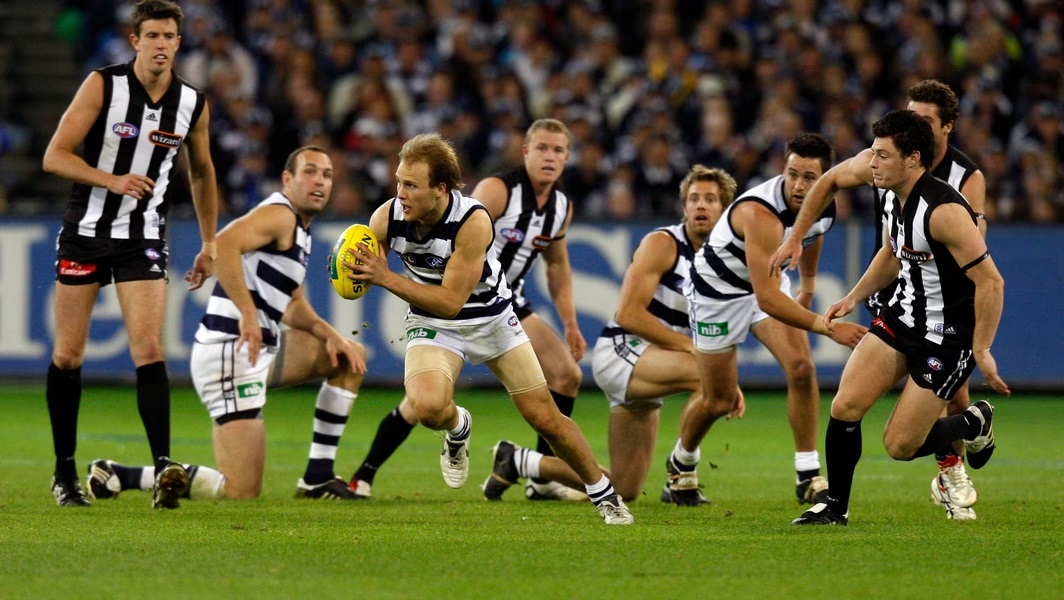 2007-Preliminary-Final