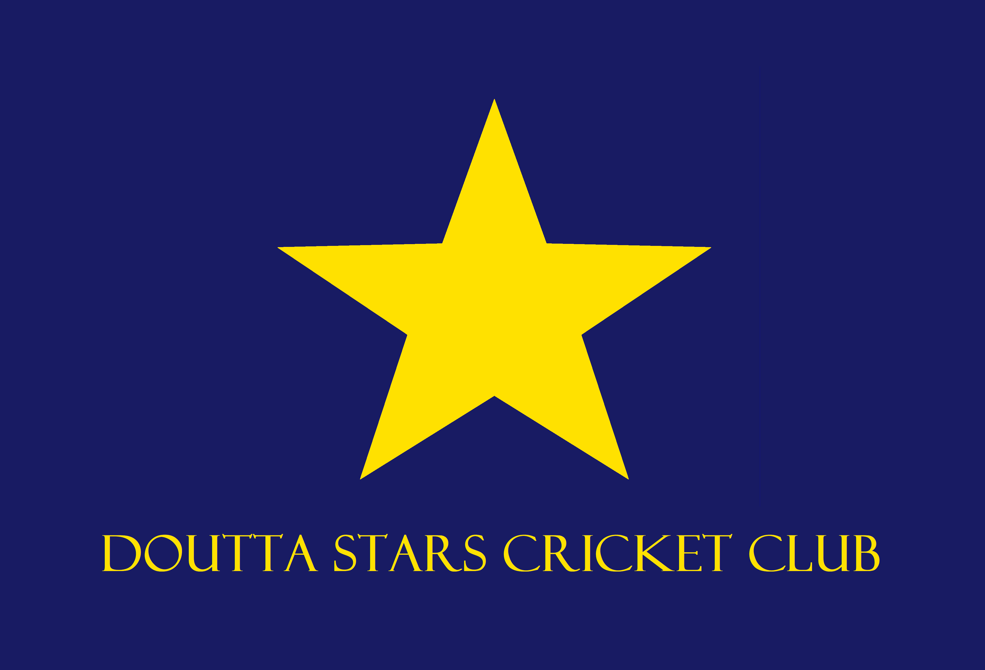 DSCC