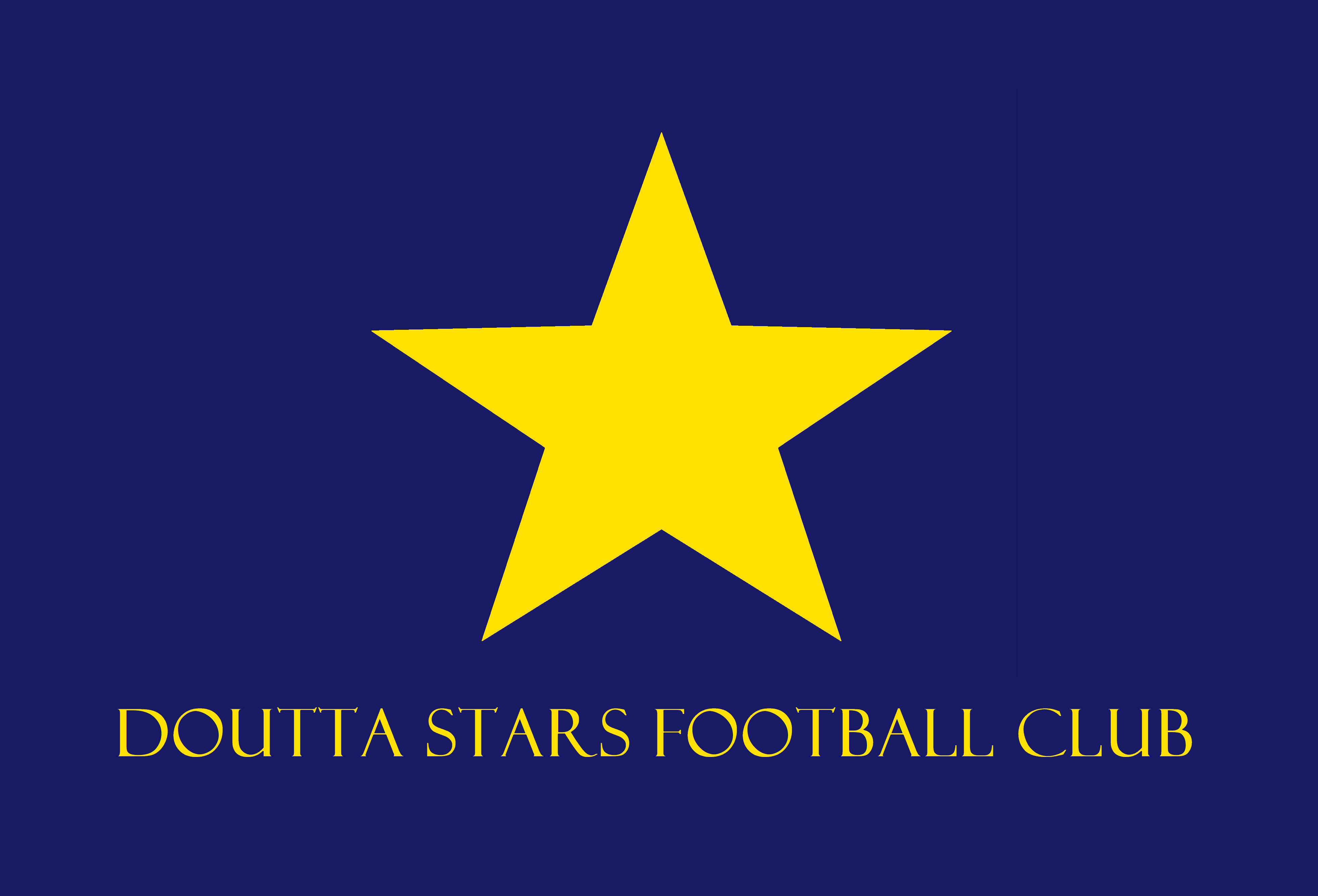 DSFC