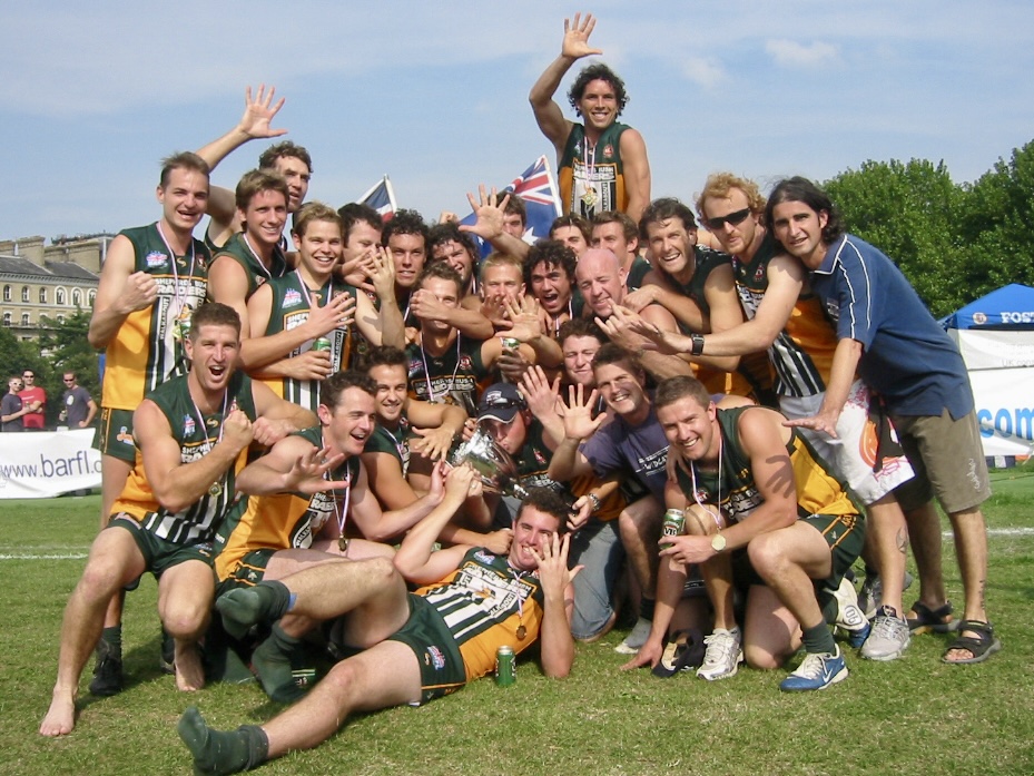 grand final 2005 043