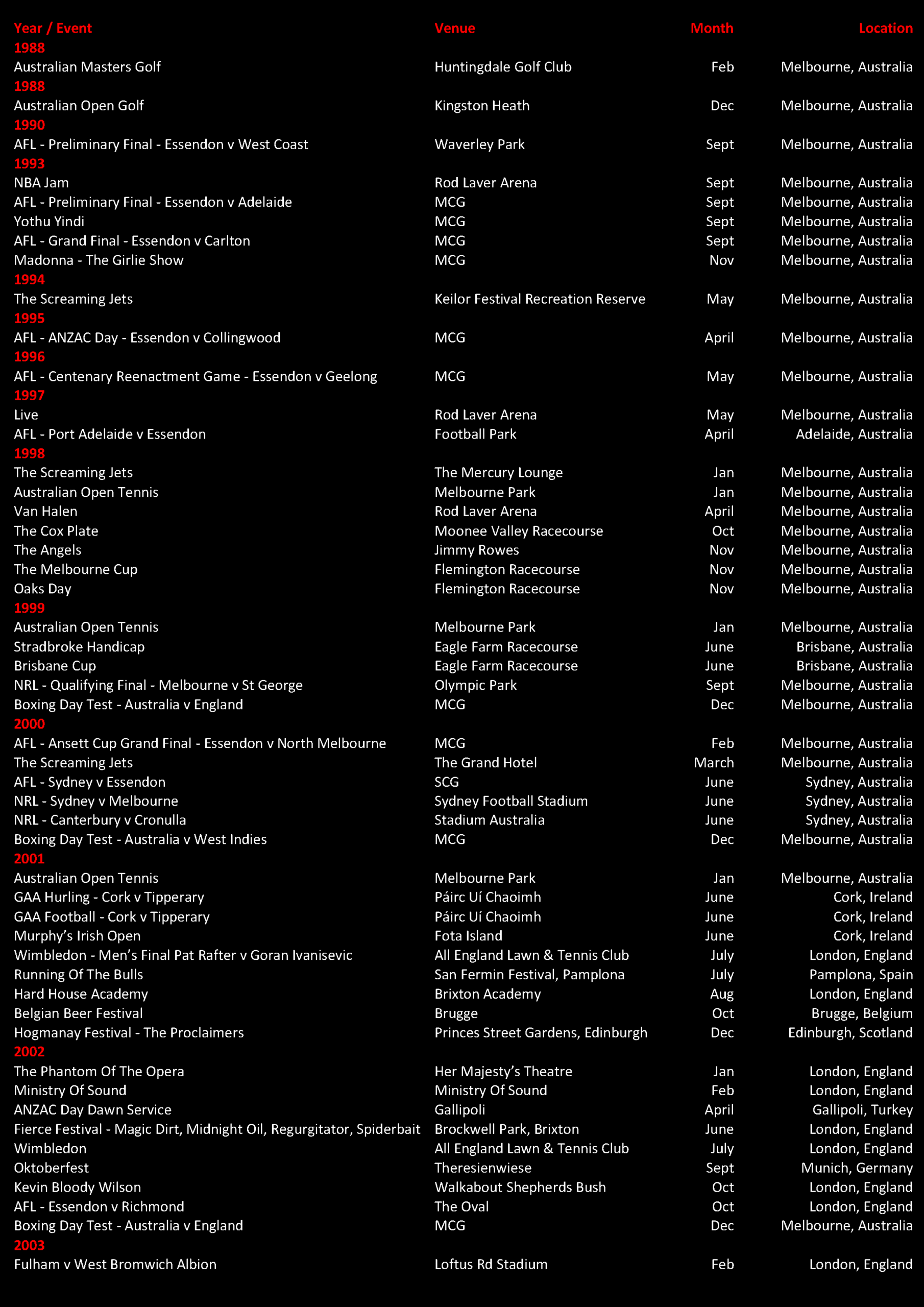 RJA15 Sport Events Website_Page_1