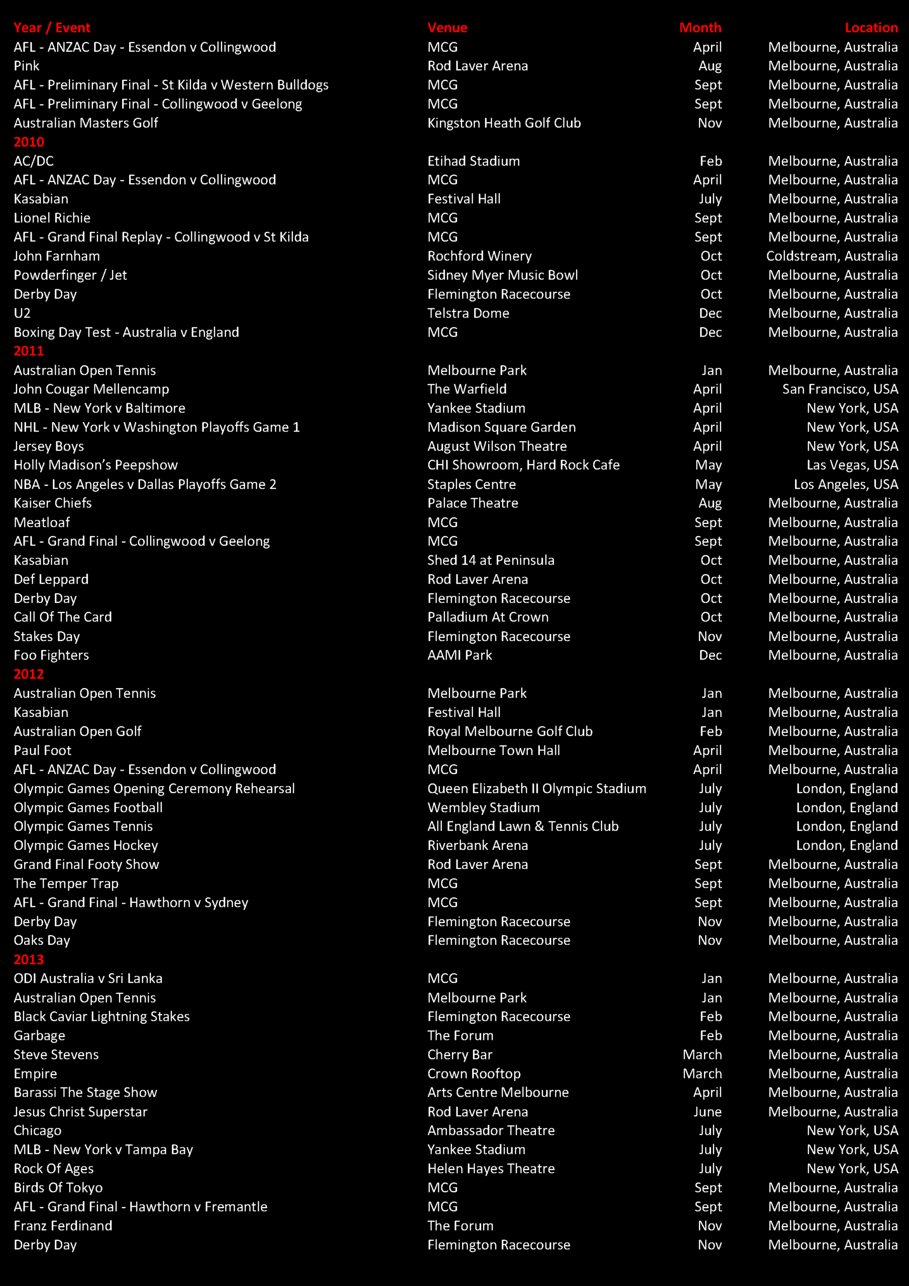 RJA15 Sport Events Website_Page_3