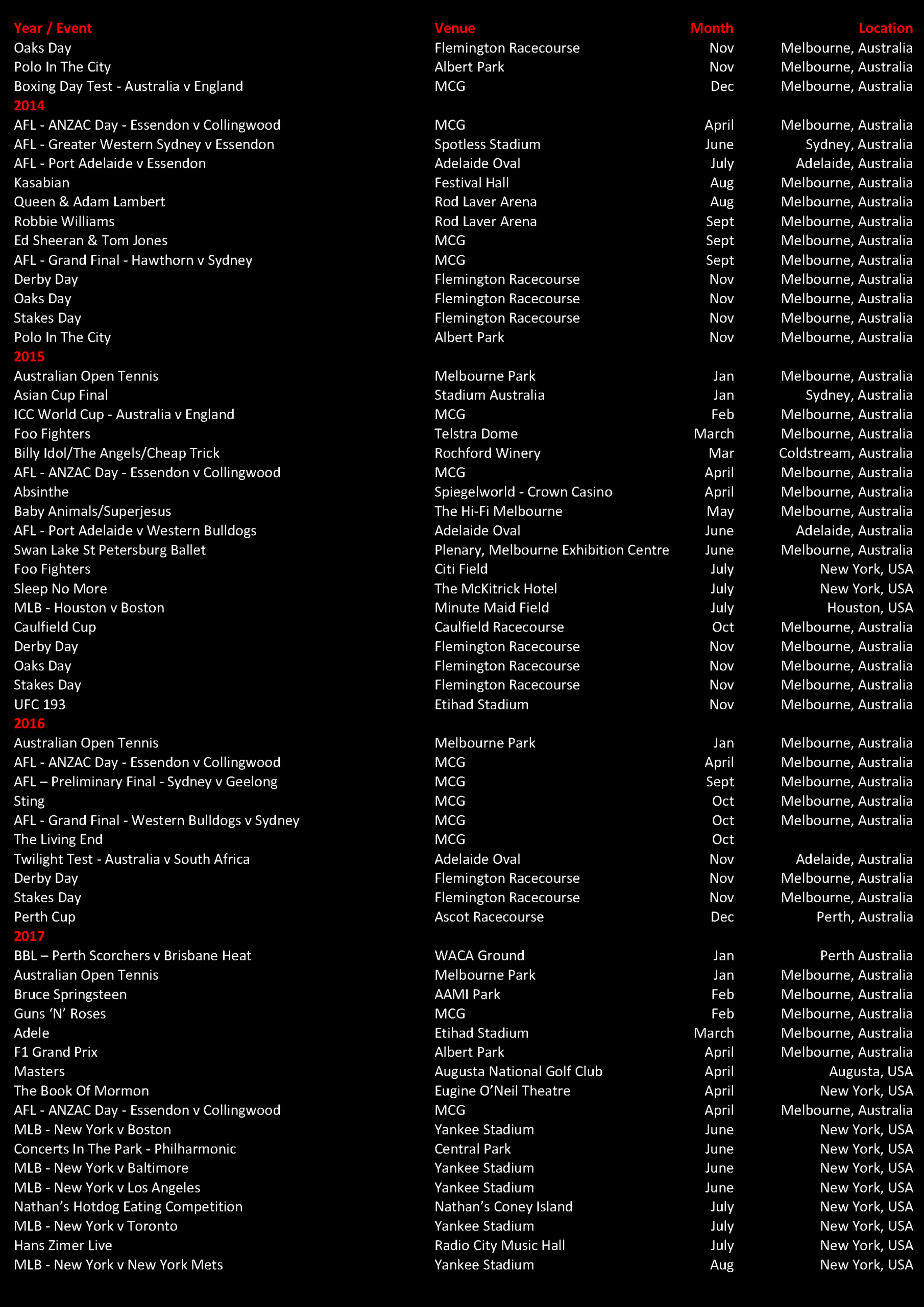 RJA15 Sport Events Website_Page_4