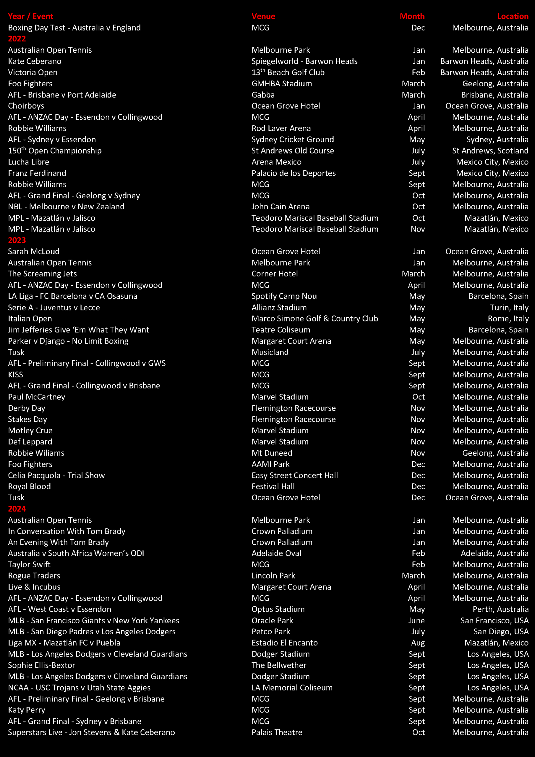 RJA15 Sport Events Website_Page_6