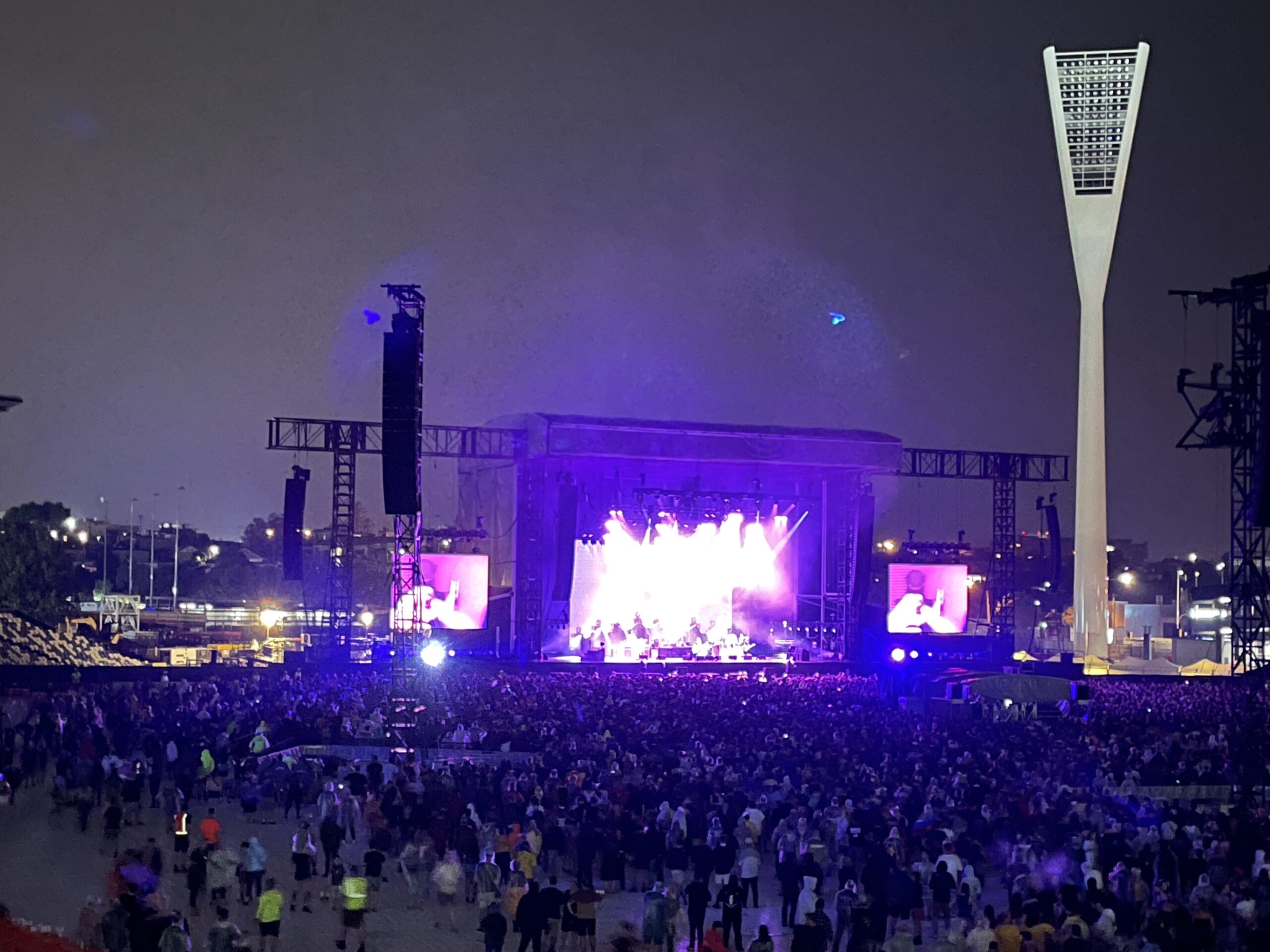IMG_5692