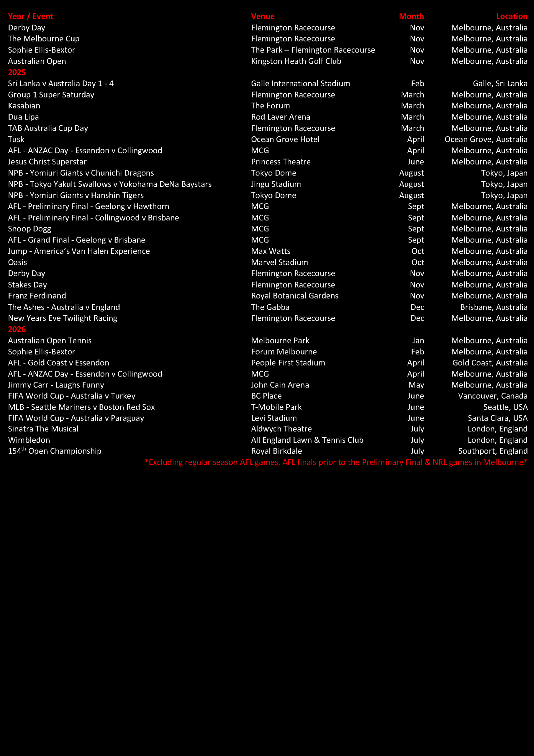 RJA15 Sports & Events Website_Page_7